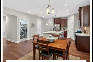 1243 Magic Hollow Rd, Durham, NC 27713 - Photo 9