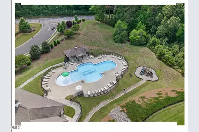 1243 Magic Hollow Road, Durham, NC 27713 - Photo 45