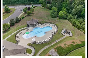 1243 Magic Hollow Rd, Durham, NC 27713 - Photo 45