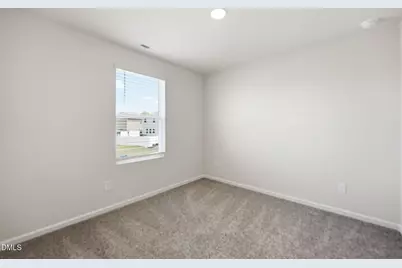 1071 Cherry Stem Road, Haw River, NC 27258 - Photo 21