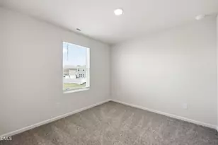 1071 Cherry Stem Rd, Haw River, NC 27258 - Photo 21