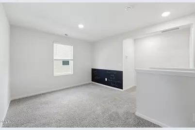 1071 Cherry Stem Road, Haw River, NC 27258 - Photo 13