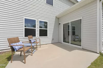 1071 Cherry Stem Road, Haw River, NC 27258 - Photo 25