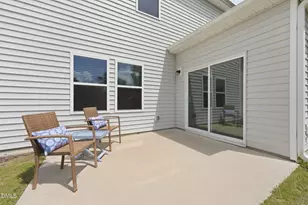 1071 Cherry Stem Rd, Haw River, NC 27258 - Photo 25