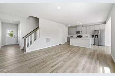 1071 Cherry Stem Road, Haw River, NC 27258 - Photo 5