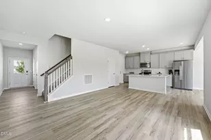 1071 Cherry Stem Rd, Haw River, NC 27258 - Photo 5