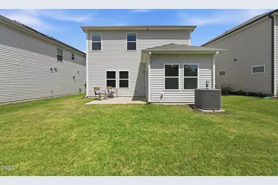 1071 Cherry Stem Road, Haw River, NC 27258 - Photo 27