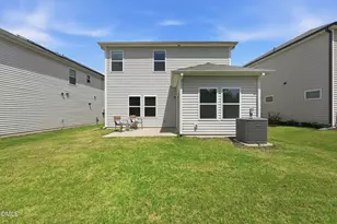1071 Cherry Stem Rd, Haw River, NC 27258 - Photo 27