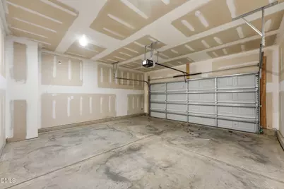 1071 Cherry Stem Road, Haw River, NC 27258 - Photo 29