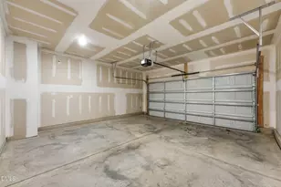 1071 Cherry Stem Rd, Haw River, NC 27258 - Photo 29