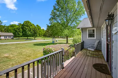2627 White Pine Lane, Mebane, NC 27302 - Photo 39