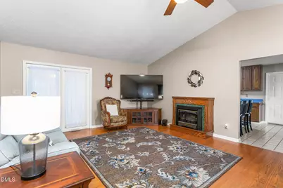 2627 White Pine Lane, Mebane, NC 27302 - Photo 5