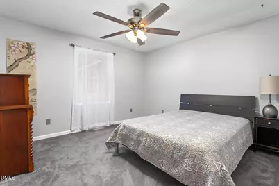 2627 White Pine Lane, Mebane, NC 27302 - Photo 21