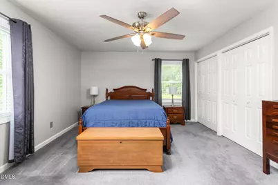 2627 White Pine Lane, Mebane, NC 27302 - Photo 17