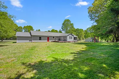 2627 White Pine Lane, Mebane, NC 27302 - Photo 41