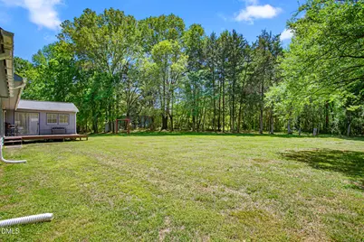 2627 White Pine Lane, Mebane, NC 27302 - Photo 33