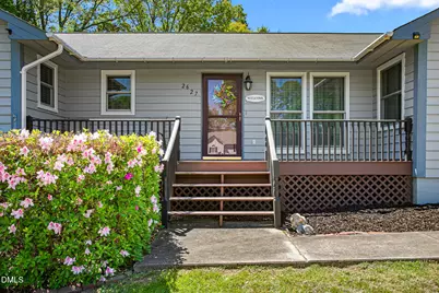 2627 White Pine Lane, Mebane, NC 27302 - Photo 3