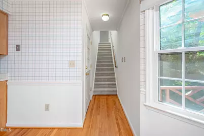 712 Flagstone Way, Durham, NC 27712 - Photo 15