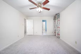 712 Flagstone Way, Durham, NC 27712 - Photo 17