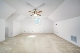 712 Flagstone Way, Durham, NC 27712 - Photo 29