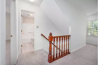 712 Flagstone Way, Durham, NC 27712 - Photo 27