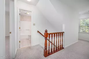 712 Flagstone Way, Durham, NC 27712 - Photo 27