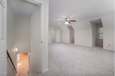 712 Flagstone Way, Durham, NC 27712 - Photo 25
