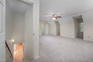 712 Flagstone Way, Durham, NC 27712 - Photo 25