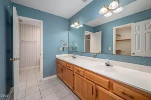 712 Flagstone Way, Durham, NC 27712 - Photo 19