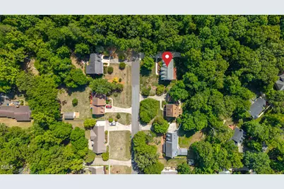 712 Flagstone Way, Durham, NC 27712 - Photo 39