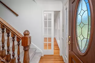 712 Flagstone Way, Durham, NC 27712 - Photo 3