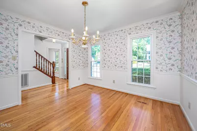 712 Flagstone Way, Durham, NC 27712 - Photo 7