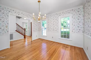 712 Flagstone Way, Durham, NC 27712 - Photo 7