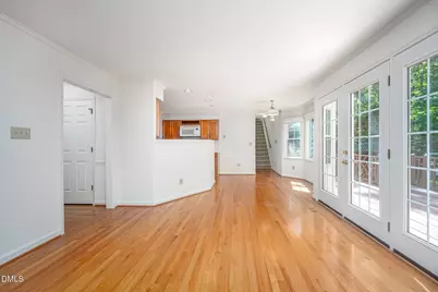 712 Flagstone Way, Durham, NC 27712 - Photo 11
