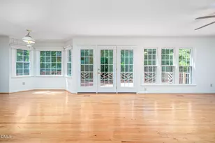 712 Flagstone Way, Durham, NC 27712 - Photo 9