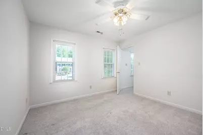 712 Flagstone Way, Durham, NC 27712 - Photo 23