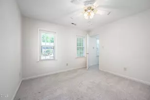 712 Flagstone Way, Durham, NC 27712 - Photo 23