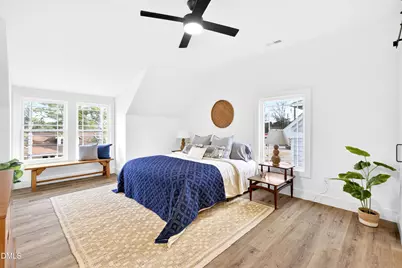 2944 Chapel Hill Road, Durham, NC 27707 - Photo 25