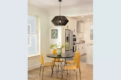 2944 Chapel Hill Road, Durham, NC 27707 - Photo 9