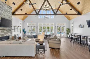 47 Inspiration Wy, Fuquay Varina, NC 27526 - Photo 47