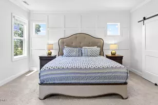 47 Inspiration Wy, Fuquay Varina, NC 27526 - Photo 29