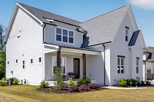 47 Inspiration Wy, Fuquay Varina, NC 27526 - Photo 3