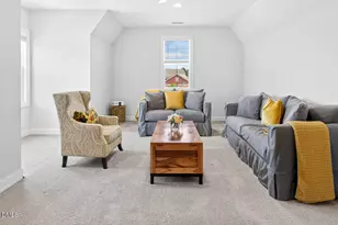 47 Inspiration Wy, Fuquay Varina, NC 27526 - Photo 39