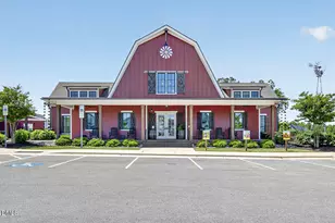 47 Inspiration Wy, Fuquay Varina, NC 27526 - Photo 43