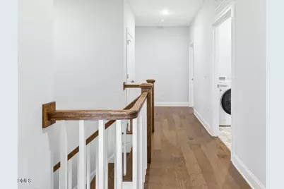 47 Inspiration Way, Fuquay Varina, NC 27526 - Photo 27