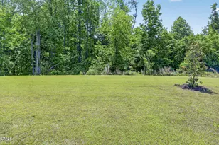 47 Inspiration Wy, Fuquay Varina, NC 27526 - Photo 9