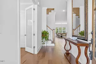 47 Inspiration Wy, Fuquay Varina, NC 27526 - Photo 11