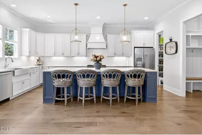 47 Inspiration Way, Fuquay Varina, NC 27526 - Photo 15