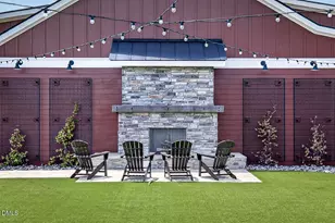 47 Inspiration Wy, Fuquay Varina, NC 27526 - Photo 51