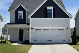 673 Cupota Dr, Clayton, NC 27520 - Photo 1